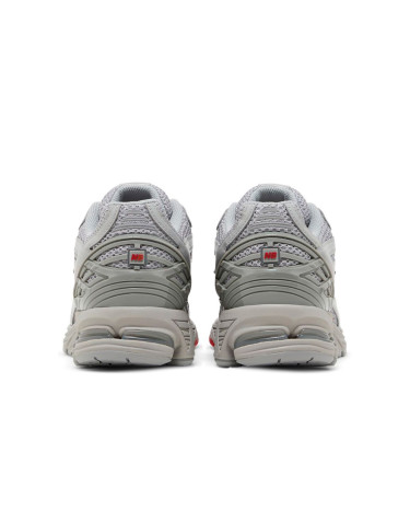 Vans Old Skool MTE-1 Black White VN0A5I12Y281