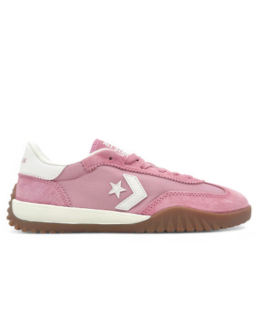 Кеди Converse Run Star Trainer Pink