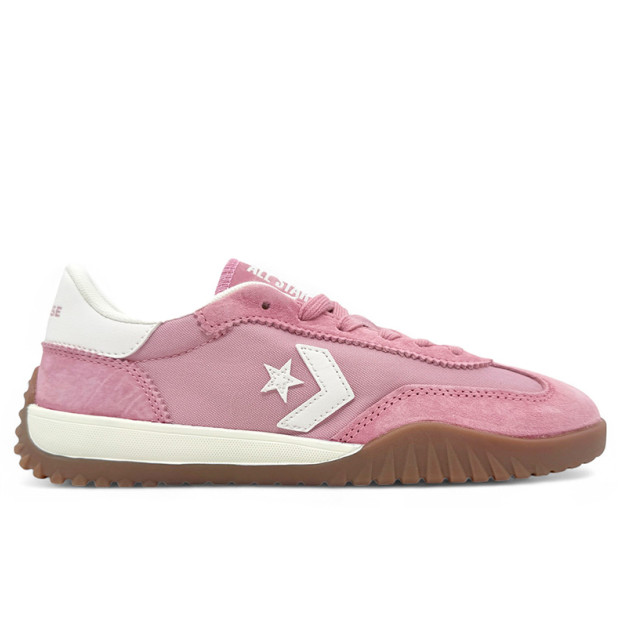 Кеди Converse Run Star Trainer Pink