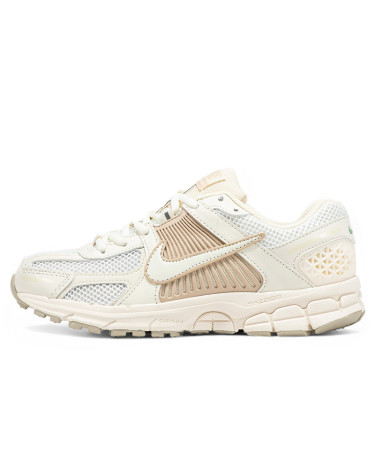 Nike Air Zoom Vomero 5 Pale Ivory Sanddrift FQ6868-111