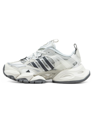 Adidas Vento XLG White Grey JP5761