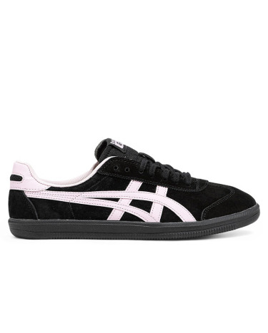 Asics Onitsuka Tiger Tokuten Black Pink 1183C254-001