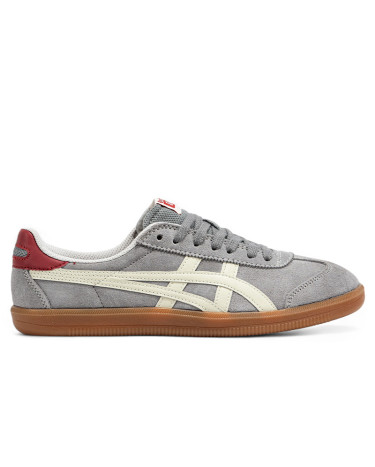 Asics Onitsuka Tiger Tokuten Charcoal Birch 1183C254-020