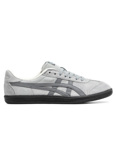 Asics Onitsuka Tiger Tokuten Piedmont Grey Metropolis 1183C431-020