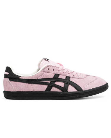 Asics Onitsuka Tiger Tokuten Pink Black 1183A907-701