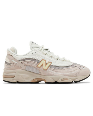 New Balance 1000 Moonrock Sea Salt M1000MB