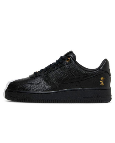 Nike Air Force 1 Low Anniversary Edition DX6034-001