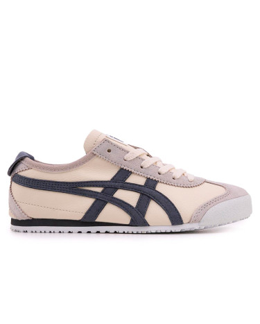Asics Onitsuka Tiger Mexico Beige