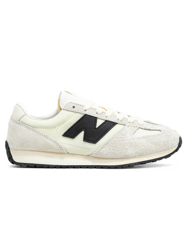 New Balance 471 Sea Salt Tea Green U471AM