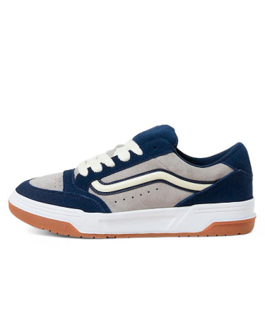 Vans Hylane Nineties Navy VN000D26NVY1
