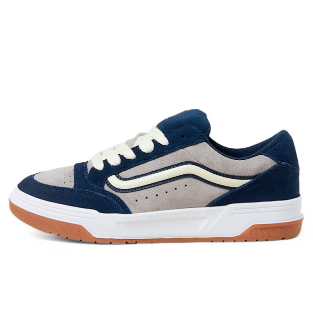 Vans Hylane Nineties Navy VN000D26NVY1