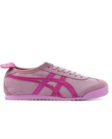 Asics Mexico 66 x PATOU Cotton Candy Bright Rose 1183C380-700