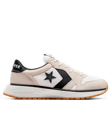 Кеди Converse Omni Trainer White Black A13375C