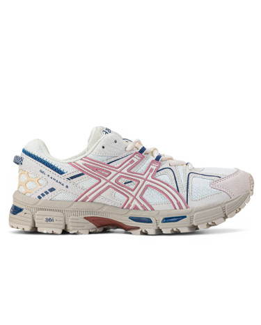 Asics Gel Kahana 8 Two Beige Pink