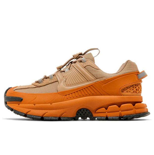 Nike Zoom Vomero Roam Flax HQ2181-200