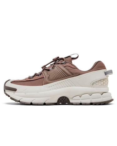 Nike Zoom Vomero Roam Light Bone Mink Brown HQ2181-006