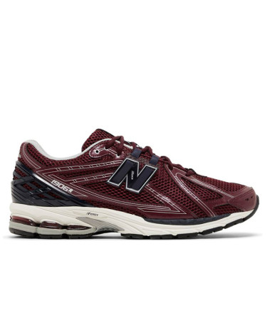 New Balance 1906R Bugrundy M1906RCC