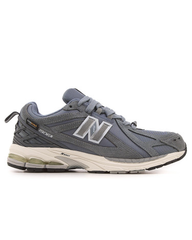 New Balance 1906R Cordura Grey Beige