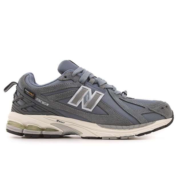 New Balance 1906R Cordura Grey Beige