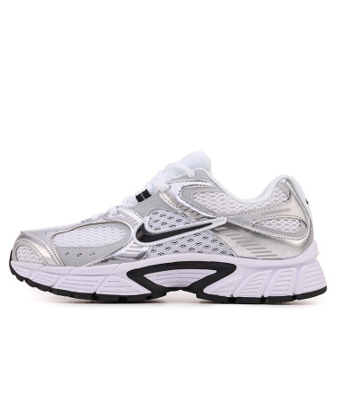 Nike V5 RNR White Silver Black HQ7901-107
