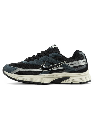 Nike Initiator Gore-Tex Anthracite Metallic Cool Grey IB3083-001