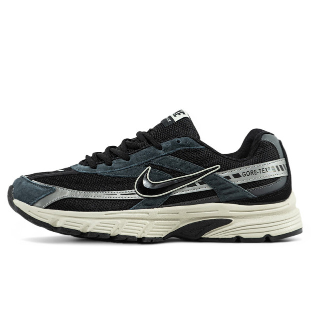 Nike Initiator Gore-Tex Anthracite Metallic Cool Grey IB3083-001