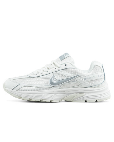 Nike Initiator Gore-Tex White Photon Dust FZ9020-100