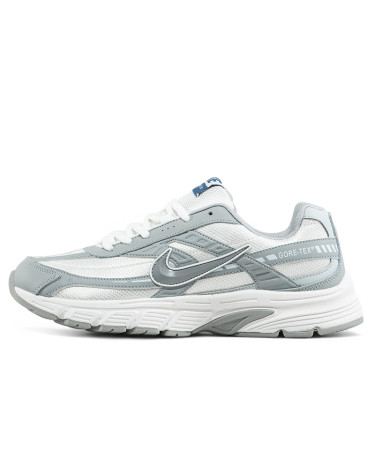 Nike Initiator Gore-Tex White Grey