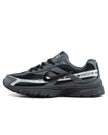 Nike Initiator Gore-Tex Grey Black