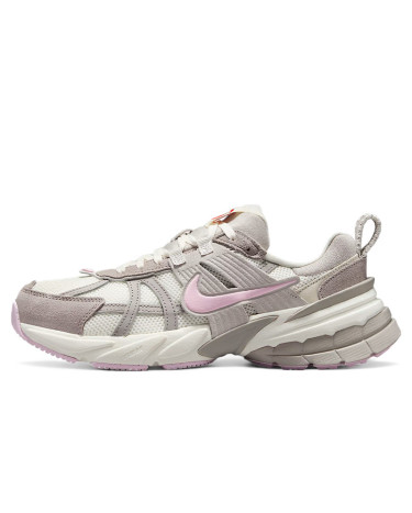 Nike V2K Run Valentines Day 2025 HV5997-161