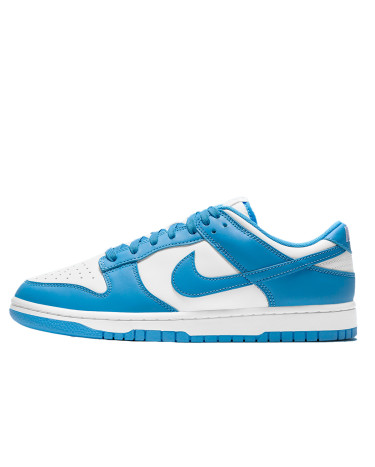 Nike Dunk Low UNC DD1391-102