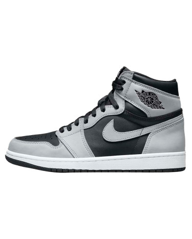 Jordan 1 Retro High Shadow 2.0 555088-035