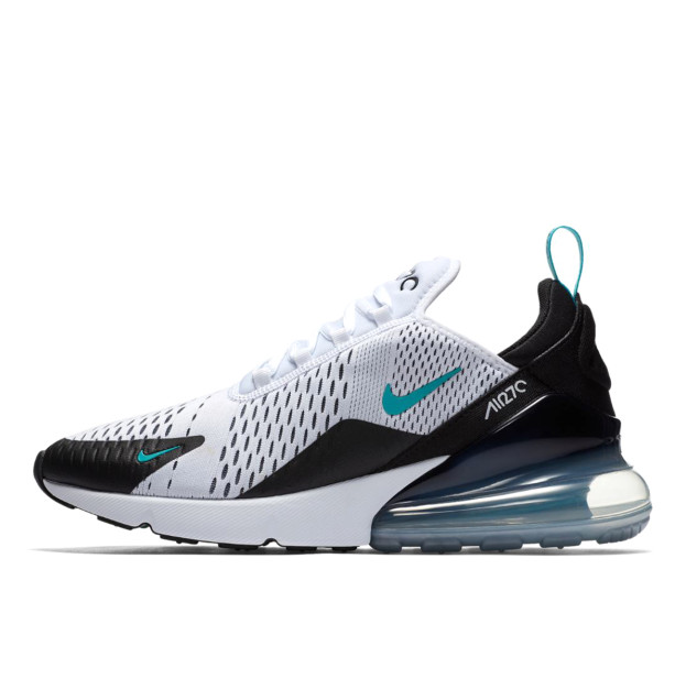 Nike Air Max 270 Dusty Cactus AH8050-001