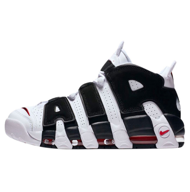 Nike Air More Uptempo Scottie Pippen 414962-105