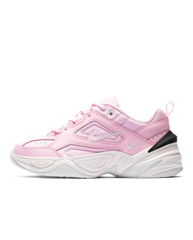 Nike M2K Tekno Pink Foam AO3108-600