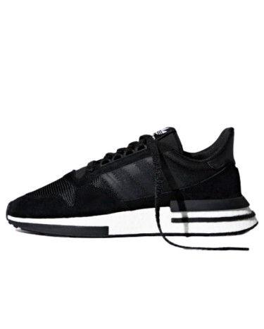 Adidas ZX 500 RM Core Black B42227