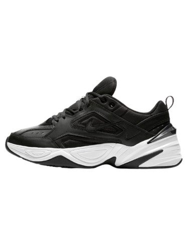 Nike M2K Tekno Black Obsidian AV4789-002
