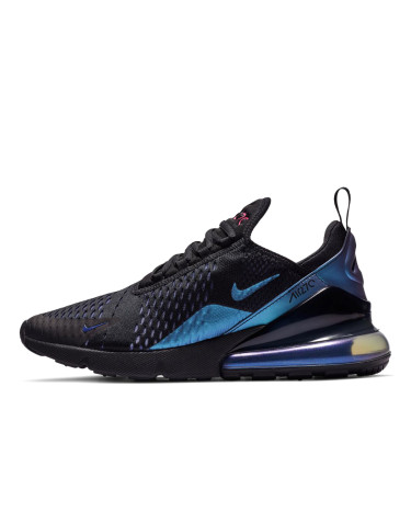 Nike Air Max 270 Throwback Future AH8050-020