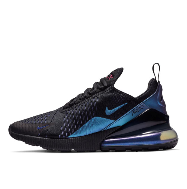 Nike Air Max 270 Throwback Future AH8050-020