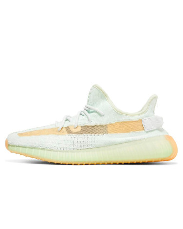 Adidas Yeezy 350 boost V2 Hyperspace EG7491