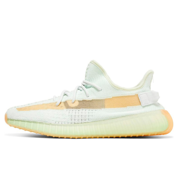 Adidas Yeezy 350 boost V2 Hyperspace EG7491