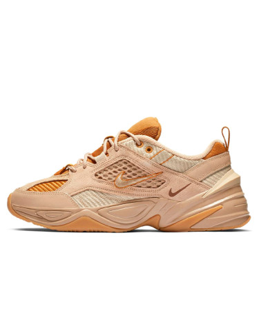 Nike M2K Tekno Linen BV0074-200