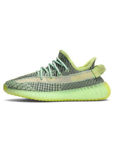Adidas Yeezy 350 Boost V2 Yeezreel Reflective FX4130