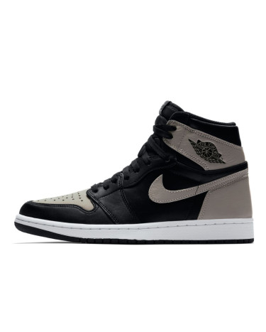 Jordan 1 Retro High Shadow 555088-013