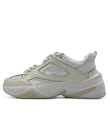 Nike M2K Tekno Phantom Summit White AO3108-006