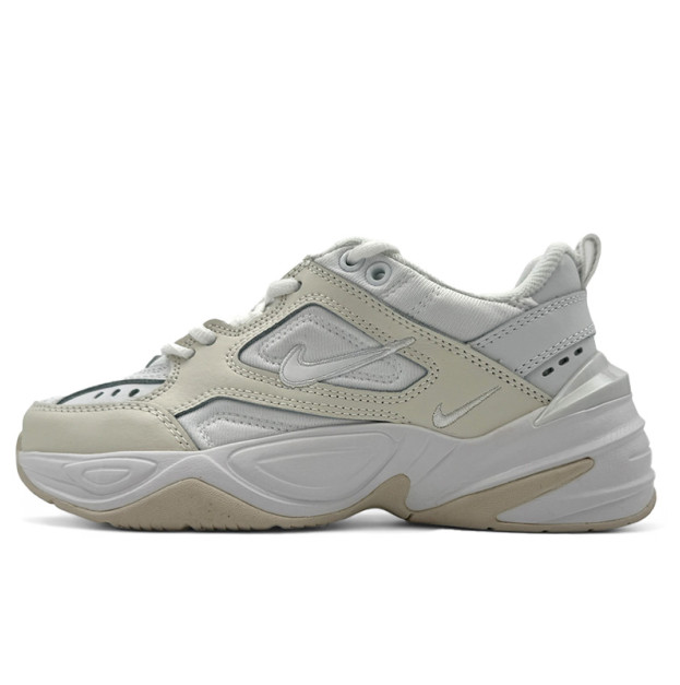 Nike M2K Tekno Phantom Summit White AO3108-006
