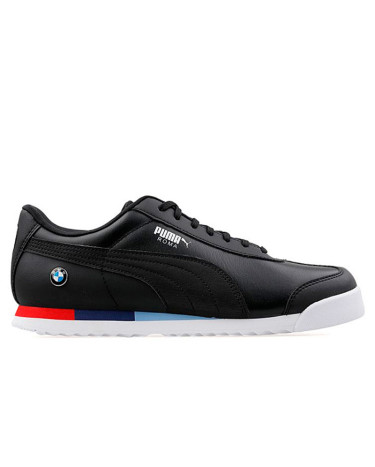 Puma BMW MMS Roma 306195-03