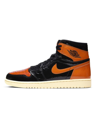 Jordan 1 Retro High Shattered Backboard 3.0 555088-028