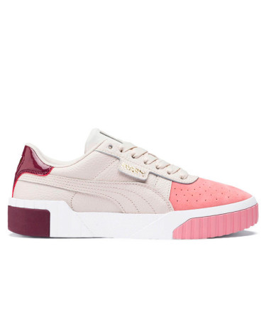 Puma Cali Remix 369968-01