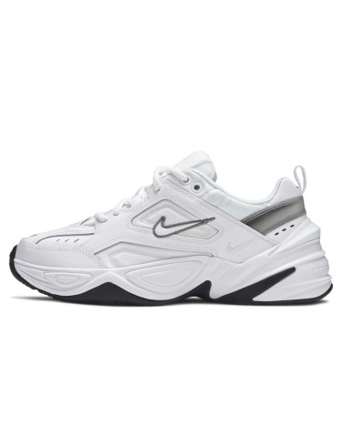 Nike M2K Tekno Cool White BQ3378-100